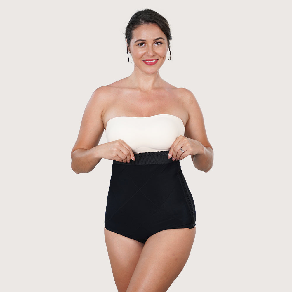 Women’s Shapewear Collection