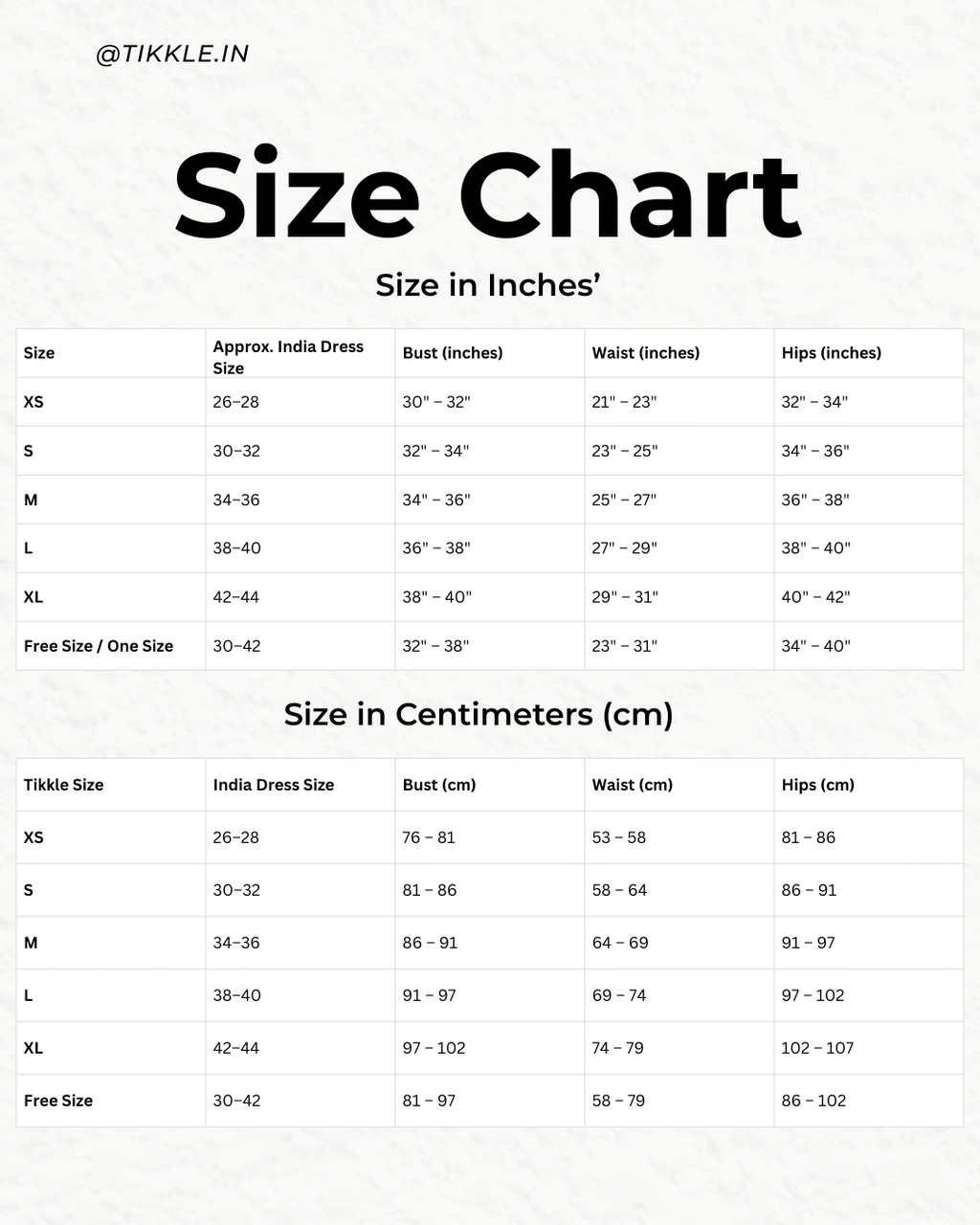 Satin Dot Mesh Lace-Up Bustier