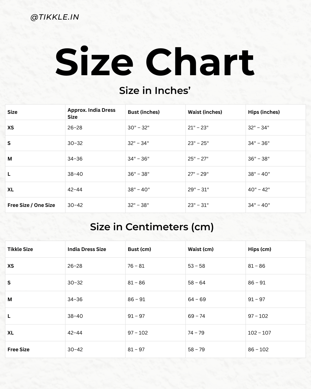 Satin Dot Mesh Lace-Up Bustier